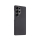 Tactical MagForce Aramid Kryt pro Samsung Galaxy S25 Ultra Black - 1513774 - zdjęcie 3